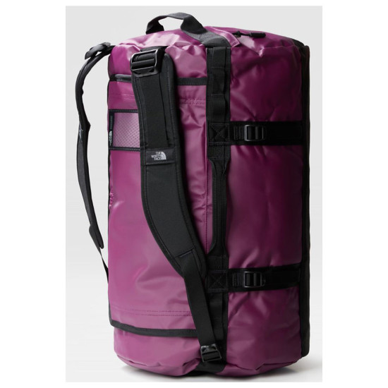 The North Face Τσάντα Base Camp Duffel S